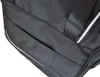 Kia Cee'd Kombi 2018+ Kofferraumtaschen Set 5 Stk Produktbild-Vorschau 26