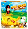 Gack, Gack! Das explosive Hühnerspiel Produktbild-Vorschau 8