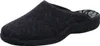 Rohde 2309 Vaasa-D Schuhe Damen Hausschuhe Pantoffeln Weite Produktbild-Vorschau 19