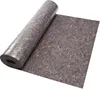 Abdeckvlies 280g/m² 25m 25qm Malervlies Bodenvlies Produktbild-Vorschau 1