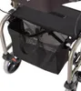 Bischoff & Bischoff RL-Smart Rollator, faltbar – Produktbild-Vorschau 7