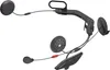 SENA ACS10 Intercom - for Arai Quantic/RX-7V/RX-7V EVO/ Náhled obrázku produktu 2