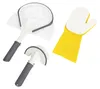 Kit de nettoyage pour spa Bestway 60310 Voir les images du produit 1