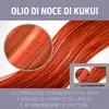 Goldwell Dualsenses Just Smooth Zkrocující olej 100 ml Náhled obrázku produktu 11