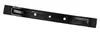 Lame 22cm pour robot tondeuse iMow - STIHL - 63017020101 Voir les images du produit 3