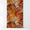 Coloray Fototapete 360x250 cm An Einer Wand Latex Produktbild-Vorschau 4