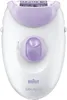 Braun Silk-épil 3 Legs 3170 Anteprima dell’immagine prodotto 1