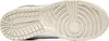Nike Schuhe Dunk Low, HF0023100 Produktbild-Vorschau 5