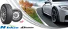 Nexen N Blue 4Season 205/55R16 91H Bsw Anteprima dell’immagine prodotto 13