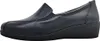 Caprice: Scarpe da donna, mocassini, scarpe basse, colore Anteprima dell’immagine prodotto 1