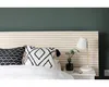 Samolepicí fólie dřevodekor Wooden Slats 45x200 cm Náhled obrázku produktu 5