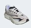 Adidas Damen-Sneaker - 40 Produktbild-Vorschau 20
