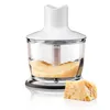 Braun | Stabmixer | MQ 3135 MultiQuick 3 Vario | Stabmixer Produktbild-Vorschau 5
