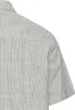 Bültel Worldwide Fashion GmbH Shortsleeve Shirt 03 03 XXL Produktbild-Vorschau 4