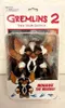Kopie von NECA GREMLINS MOGWAI SERIE 5 GARY ACTIONFIGUR NEU Produktbild-Vorschau 2