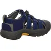 Keen Schuhe Newport H2, 1009938 Produktbild-Vorschau 54