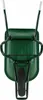 Kstst.-Schubkarre TK/100 100 l Fort Produktbild-Vorschau 8