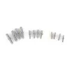 Allzweckdübel Dübel Universaldübel 300tlg. Ø6-10mm Produktbild-Vorschau 3