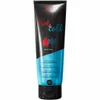 Intt Hot&cold 100ml Schmiermittel Durchsichtig  Produktbild-Vorschau 1
