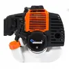 ONDRAGON OD9153 Motorsense Rasentrimmer Benzin Sense Produktbild-Vorschau 4