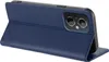 Hülle für OnePlus Nord N20 5G, Kunstleder Brieftaschen Produktbild-Vorschau 2