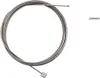 Shimano Y80098210 Faisceau de câbles pour vélo Voir les images du produit 7