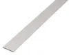 Alberts 471736 Barre plate, aluminium, anodisé couleur Voir les images du produit 4