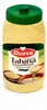 Durra Tahina Sesame  800g Produktbild-Vorschau 9