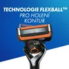 Gillette Fusion5 Proglide Power maszynka do golenia + Podgląd zdjęcia produktu 6