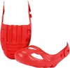 Cura delle scarpe BIG Rot Anteprima dell’immagine prodotto 27