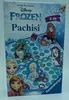 RAVENSBURGER Disney Frozen Pachisi 0 0 0 Produktbild-Vorschau 4