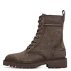 Tamaris  Damenschuhe Stiefel Schnürer Braun Freizeit, Produktbild-Vorschau 48