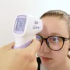 TFA Dostmann Infrared Fever Thermometer 31.1142.11 - Produktbild-Vorschau 5