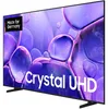 Samsung GU65U8099FUXZG, LED-Fernseher, (UltraHD/4K, Triple Produktbild-Vorschau 2