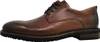 Digel Sascha : Chaussures pour hommes, chaussures de ville, Voir les images du produit 1