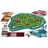 Ravensburger Jurassic Park Danger Wielokolorowa gra Podgląd zdjęcia produktu 2