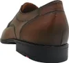 Lloyd Core 111: Scarpe da uomo, scarpe da business, colore Anteprima dell’immagine prodotto 4