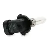 1x VALEO ESSENTIAL HB3 Glühlampe Fernlicht 12V 60W P20d Produktbild-Vorschau 4