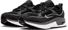 Sneakersy damskie Nike Air Max Bliss Podgląd zdjęcia produktu 1