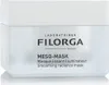 A white jar of Filorga Meso-Mask Smoothing Radiance Mask is shown against a white background. Anteprima dell’immagine prodotto