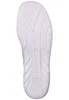 Remonte Damen Sneaker Mesh Gummizug Slipper R3518, Größe:38 Produktbild-Vorschau 1