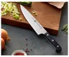 Zwilling Gourmet - Set di coltelli - Acciaio - Plastica - Anteprima dell’immagine prodotto 7