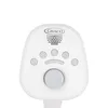 Graco SoftSway™ elektrische Babyschaukel und Wippe, 2 in 1, Produktbild-Vorschau 7