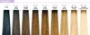 milk shake Creative Conditioning Permanent Colour 1 Natural Produktbild-Vorschau 3