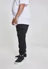 Urban Classics Jogginghose für Männer Hisis schwarz XXL Produktbild-Vorschau 22