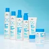 Schwarzkopf Professional BC Bonacure Moisture Kick Curl Anteprima dell’immagine prodotto 4