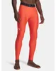 Under Armour Heatgear Leggings, oranje, maat M / Regular, Productafbeelding-voorbeeld 3