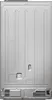 Side by Side Edelstahl 601 L SBS SERIES 5 XXL Ice Maker Produktbild-Vorschau 9