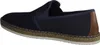 Rieker Herren Slipper Halbschuh Mesh Gummizug B5265, Produktbild-Vorschau 21