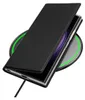 DUX DUCIS Samsung Galaxy S24 Plus Hülle - Schwarz Produktbild-Vorschau 19
